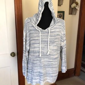 Lauren LRL size M Ptp 27”